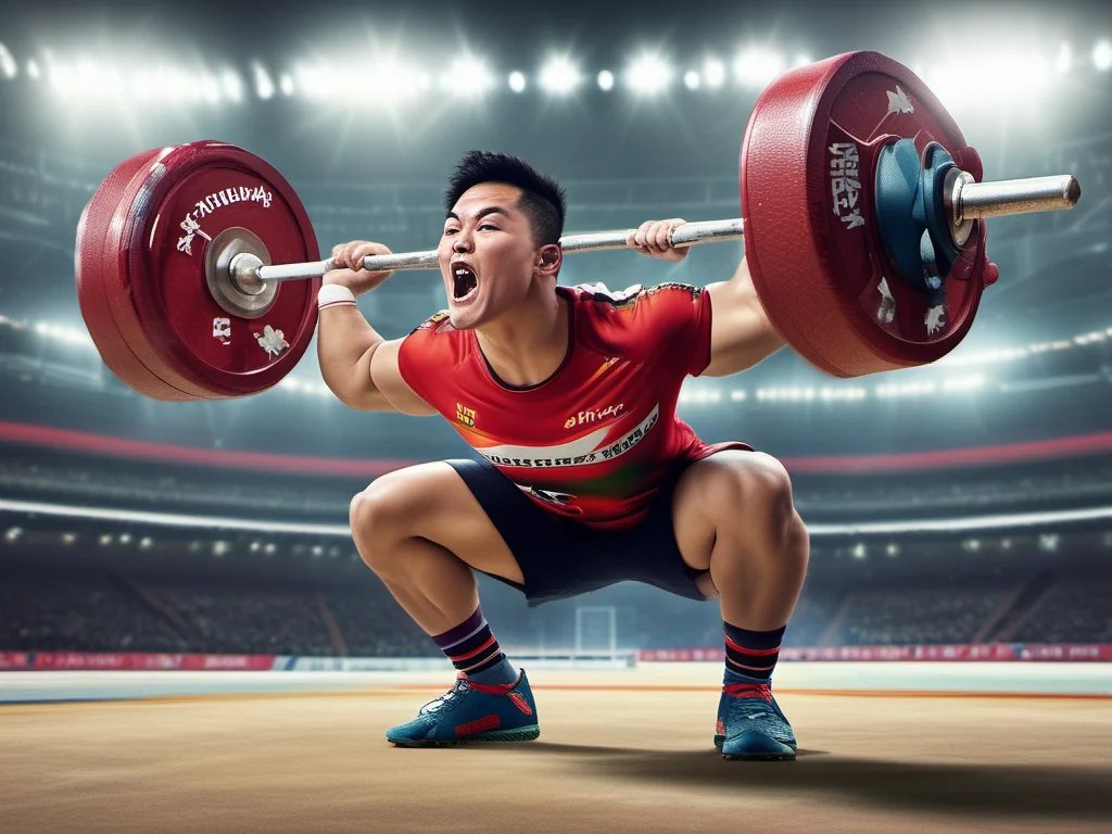 福拉林巴洛贡赛后评分出炉赛场发挥引球迷广泛热议