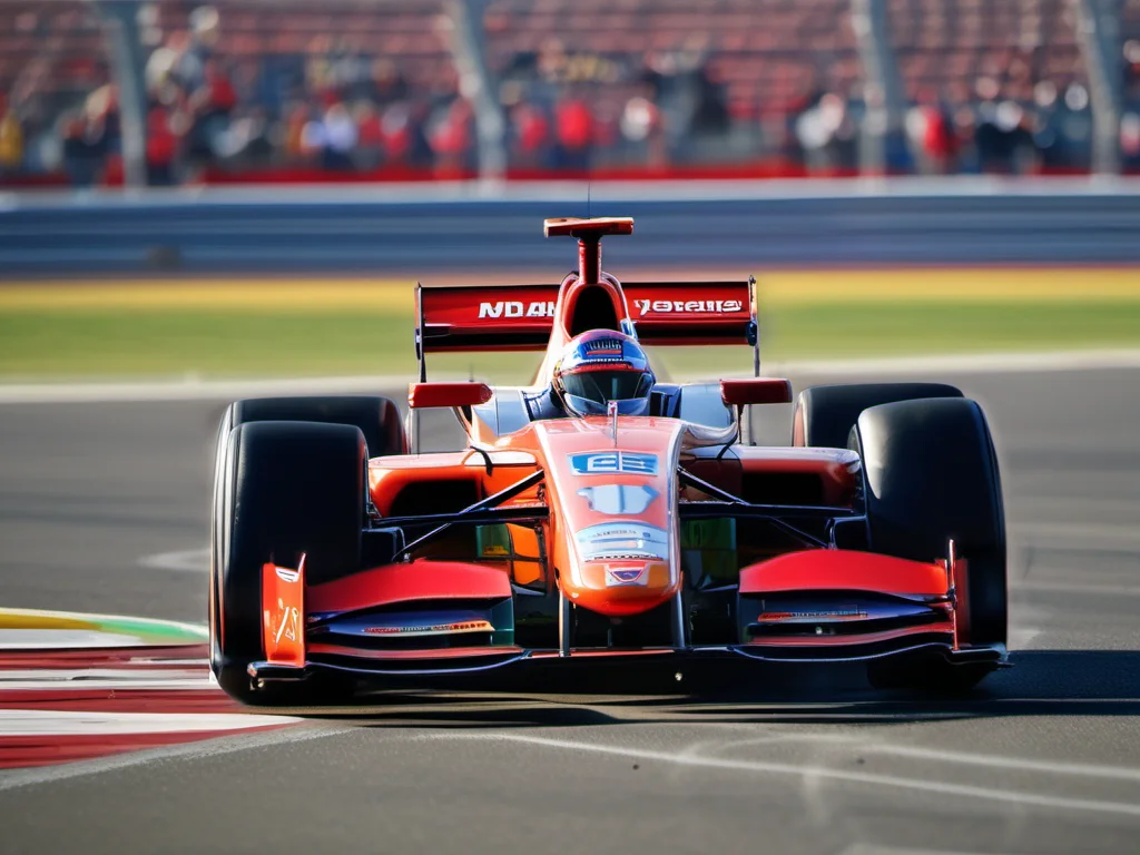 TopEsports正式出征2026MSI全力冲击季中赛
