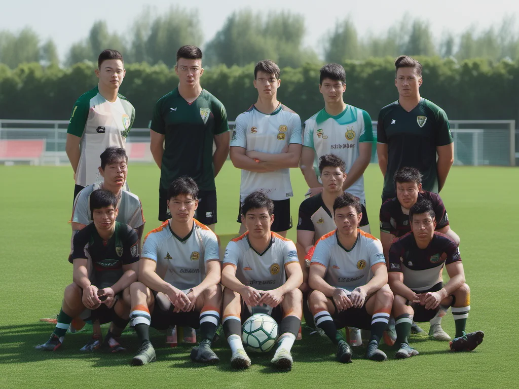 日本奥运代表团与中国队巴黎奥运对阵看点全面盘点
