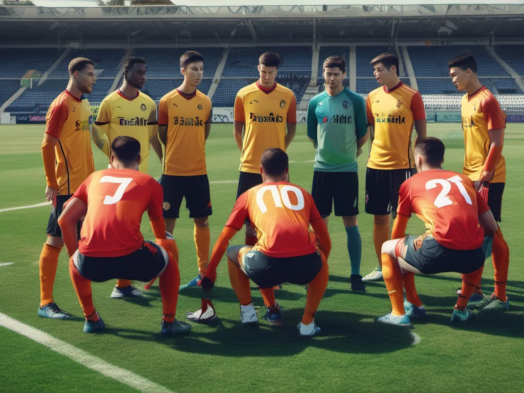 JackeyLove转会传闻曝新动向或将迎来全新发展机遇